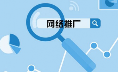 未标题-3.png