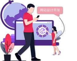 单页面优化中怎样来提高排名？