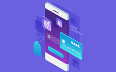 怎么对网站信息发布系统进行优化