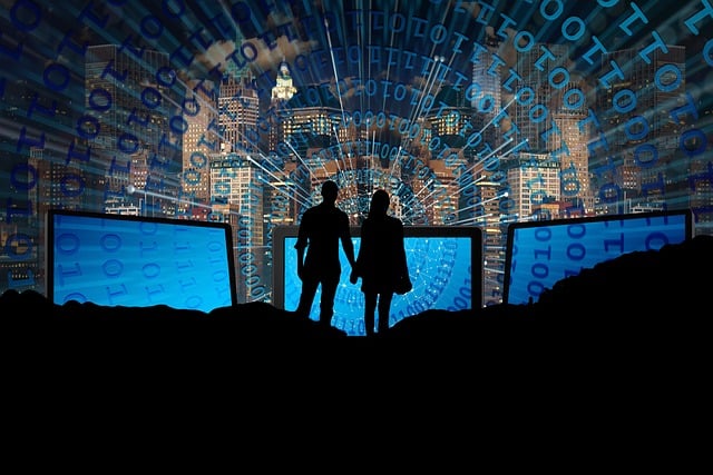 轻松打造专属微信网站的全攻略与实用技巧分享