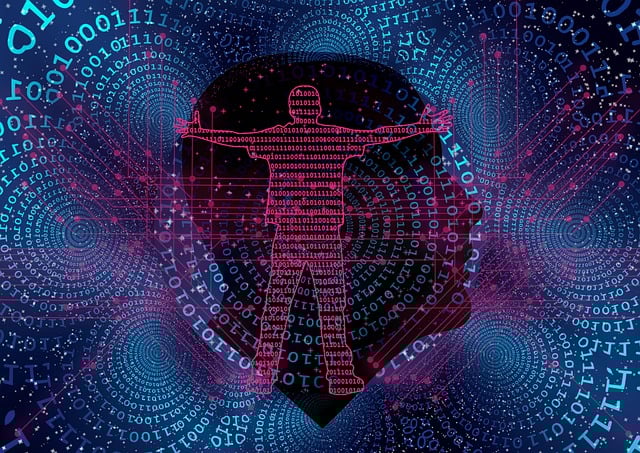 网页设计注意事项