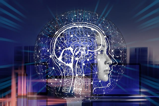 网站SEO优化的几个实用锦囊妙计